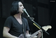 Placebo